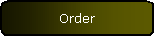 Order