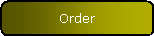 Order